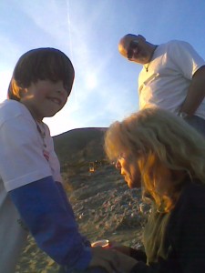 Image0018 dukan diet