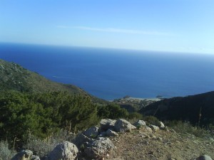 dukan diet walk anidri chapel