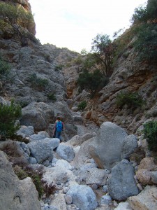 dukan diet anidri gorge 2