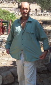 100_0078 dukan diet plan success