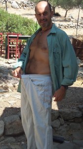 100_0079 dukan diet plan