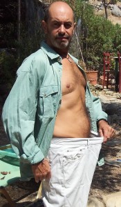 100_0080 dukan diet plan before and after