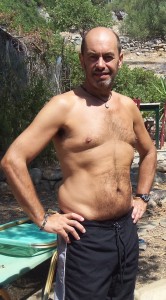 100_0082 dukan diet plan