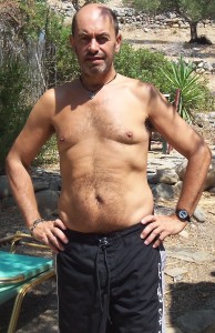 100_0083 dukan diet plan before and after