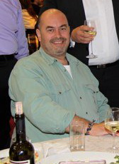 14847_1244621228473_1017639360_760383_392306_n dukan diet plan before and after