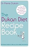 Dukan Diet Recipes